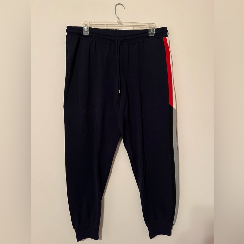 BALLY Switzerland Joggers
